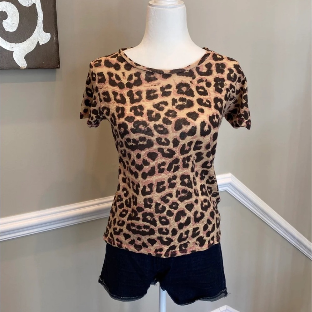 Women Top